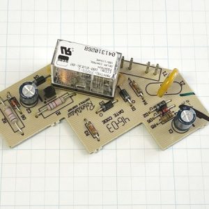 61003288 Refrigerator Dispenser Delay Board