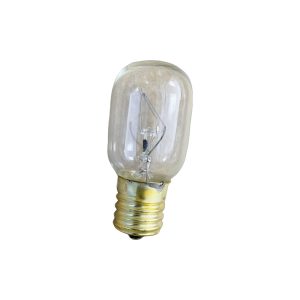 8206232A Microwave Light Bulb
