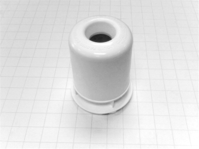 WP8533380 Cap - Rinse Aid