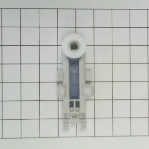 Whirlpool 8539889 Harness - Flame Switc