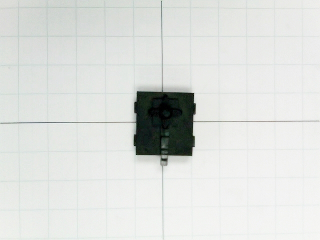 WP8564375 Pcb Prem F-1 Asm