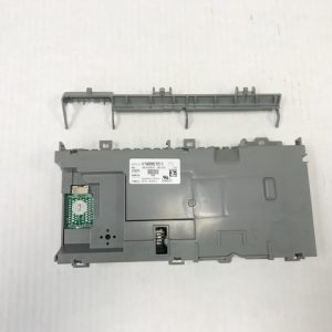 W10751502 Dishwasher Control Board
