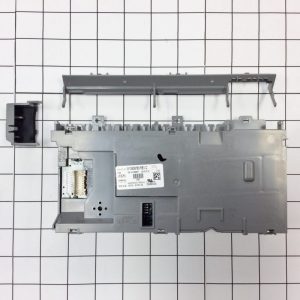 W10597041 Dishwasher Control Board