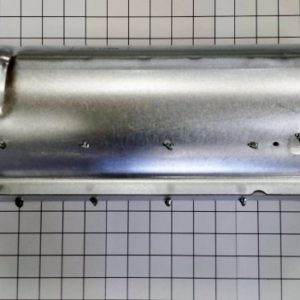 PS2200246 Maytag Round Dryer Element