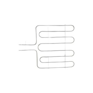 W11321472 Oven Broil Element
