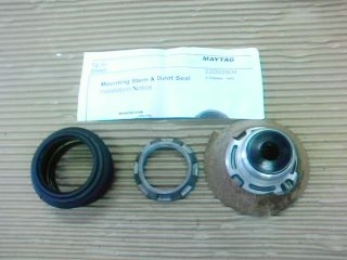 6323EL2001B LG Dryer thermistor