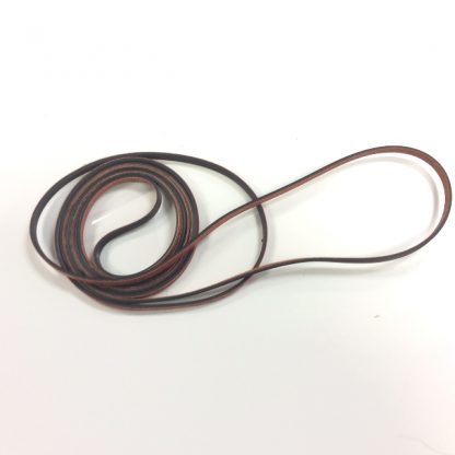 lb276 dryer belt