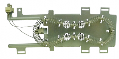 de4771 8544771 heating element