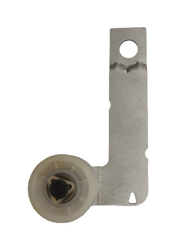 DE8756 IDLER PULLEY ASSEMBLY