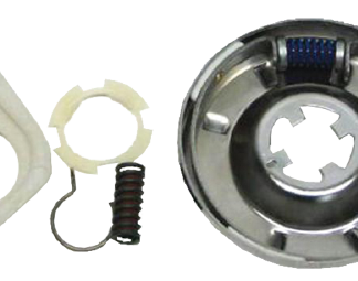 LP785 Direct Drive Washer Clutch Kit