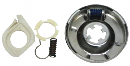 LP785 Direct Drive Washer Clutch Kit