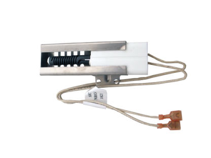 PB04001 Range Oven Igniter