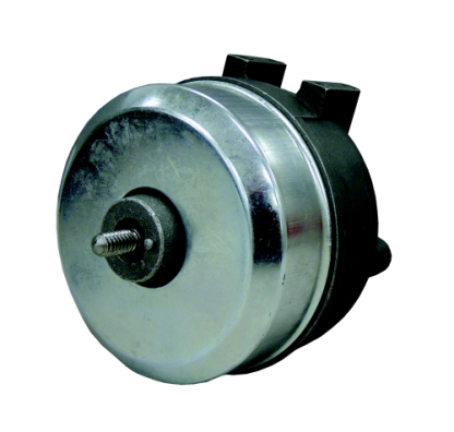Supco SM5811 Aluminum Unit Bearing Motor – Energy-Efficient & Durable HVAC Solution