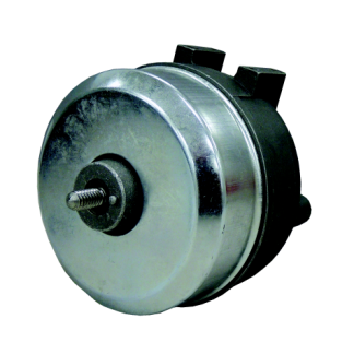 SM5312 6 WATT CONDENSER FAN MOTOR