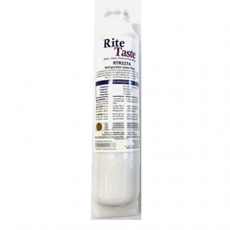 rtr527a water filter