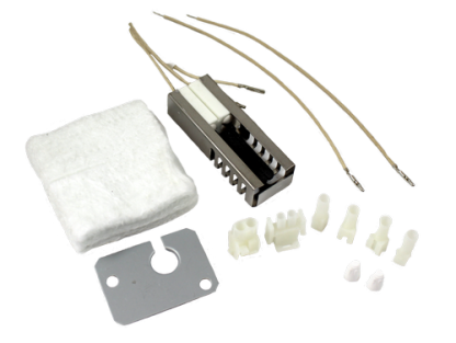 Supco SGR414 Universal Gas Range Oven Igniter