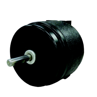 Supco SM503 50 WATT CONDENSER FAN MOTOR 230V CWOSE