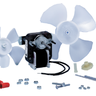 SUPCO Part Number SM670 UTILITY MOTOR.