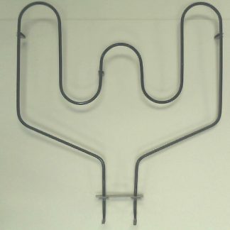 CH44T10011 Oven Bake Element
