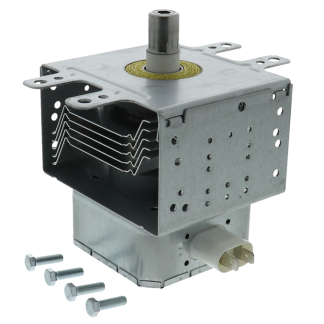 10QBP0230 Microwave Magnetron