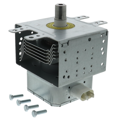 10QBP0230 Microwave Magnetron