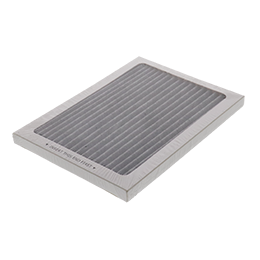 New ERP EAFCBF Refrigerator Air Filter - Image 2