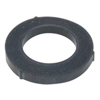 rw79 Washer Fill Hose Seals