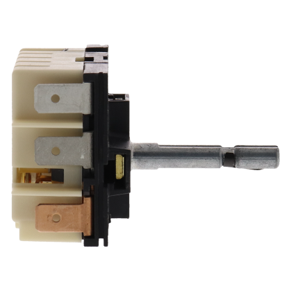 DG44-01002A range surface element control switch - Image 4