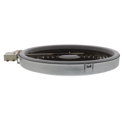 Samsung DG47-00067A dual radiant surface element - Image 4