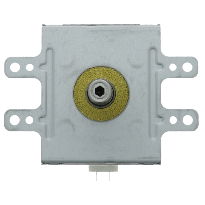 10QBP0230 Microwave Magnetron