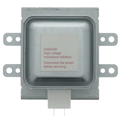 10QBP0230 Microwave Magnetron – OEM Replacement for Multiple Brands - Image 3