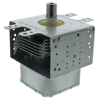 10QBP0230 Microwave Magnetron