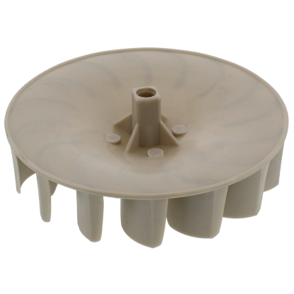 694089 Dryer Blower Wheel