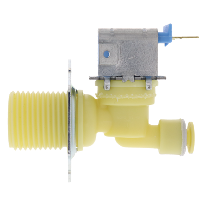 Exact Fit 137544800 Dryer Water Inlet Valve - Image 4