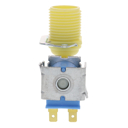 Exact Fit 137544800 Dryer Water Inlet Valve - Image 3