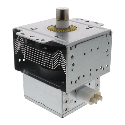 ERP 10QBP1006 Microwave Oven Magnetron