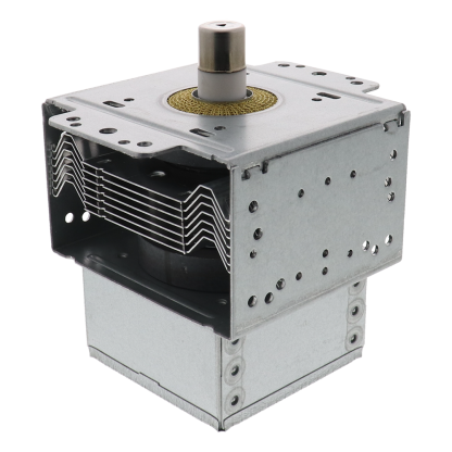 ERP 10QBP1006 Microwave Oven Magnetron