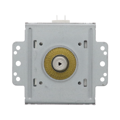ERP 10QBP1006 Microwave Oven Magnetron