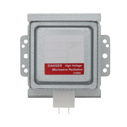 ERP 10QBP1006 Microwave Oven Magnetron – Genuine OEM Replacement - Image 2