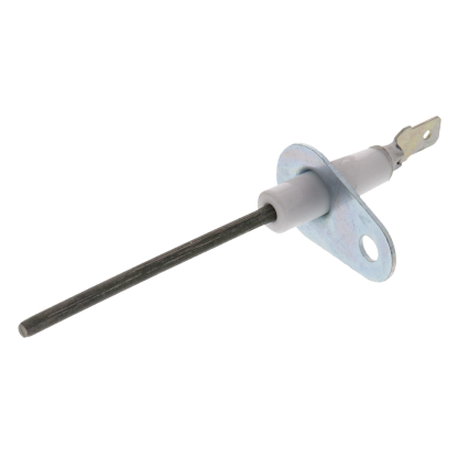 EXACT 0130F00010 Gas Furnace Flame Sensor