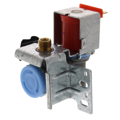 2315576 Refrigerator Water Inlet Valve