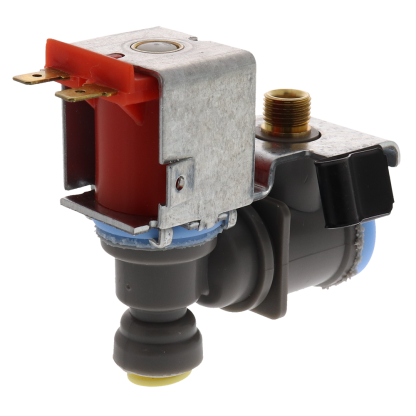 2315576 Refrigerator Water Inlet Valve