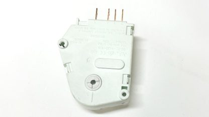 241705102 Refrigerator Defrost Timer 12 Hour Cycle