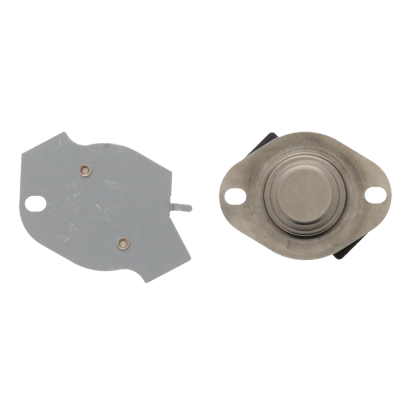 Exact 279816 Dryer Thermal Fuse Kit - Image 5