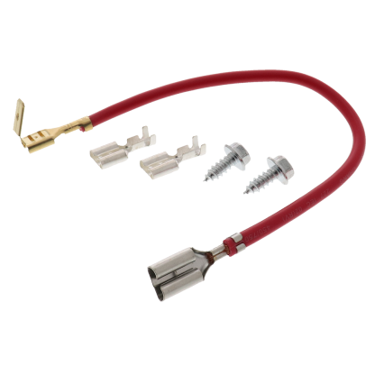 Exact 279816 Dryer Thermal Fuse Kit - Image 4