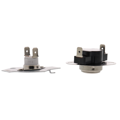 Exact 279816 Dryer Thermal Fuse Kit