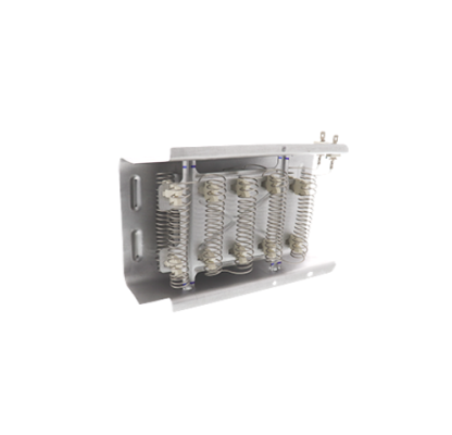 Exact Replacement Part Number 279838 HEATING ELEMENT, DRYER Reference OEM Whirlpool UPC 840993012846. OEM Quality & Warranty used in Many Amana, Admiral, Crosley, Estate, Inglis, Maytag, Sears Kenmore, Roper & Whirlpool Electric Dryers with the element on the rear right side looking from the back Whirlpool 279838 Dryer Element replaces AP3094254, WP279837, 279837, 2438, 279838A, 279838VP, 3398063, 3398064, 3403585, 8565582, AH334313, EA334313, PS334313, W10724237.