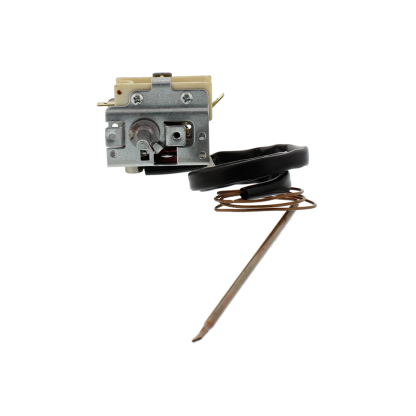 74002390 Oven Thermostat 