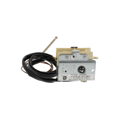 ERP 74002390 Oven Thermostat - Image 4
