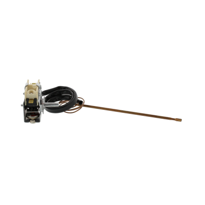 74002390 Oven Thermostat 